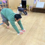 2025年度放課後くらぶひこばえの事業所評価を公開しました