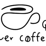 エバーコーヒー　6月下旬リニューアルオープン